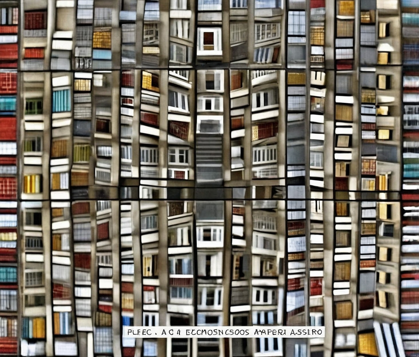 Éxito financiero con consultoría experta